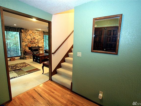 2nd image of 19535 NE 188th St
