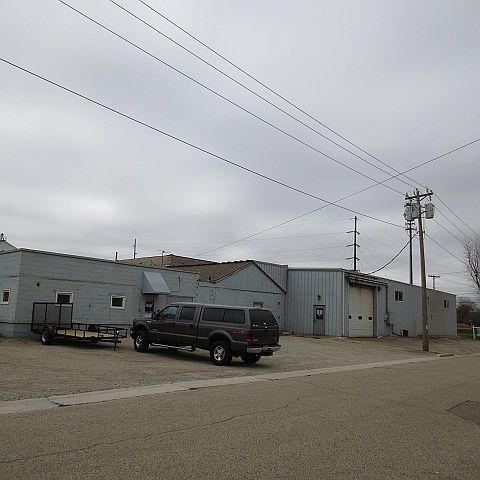 1st image of 120 N Drummond St