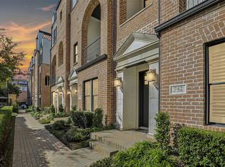 742 Will Rice Ave, Irving, TX 75039