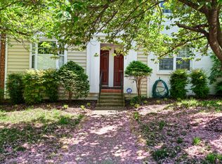 4602 28th Rd S #A-1, Arlington, VA 22206