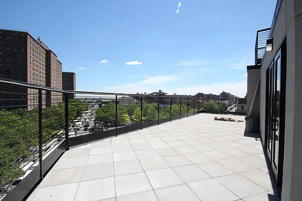 Rented by JW Real Estate Services LLC | media 19