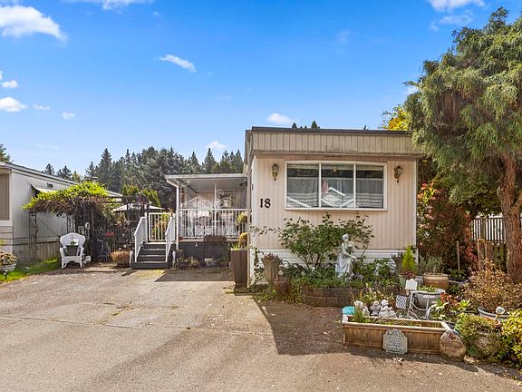 3rd image of 9080 198th St #18