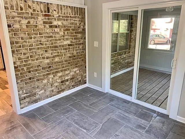 3551 Valley Cir — Photo 12