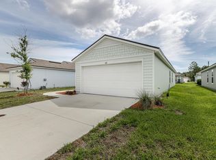 271 Ashby Landing Way, Saint Augustine, FL 32086