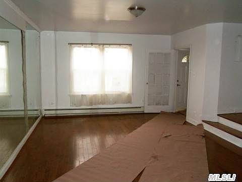2nd image of 11472 204th St