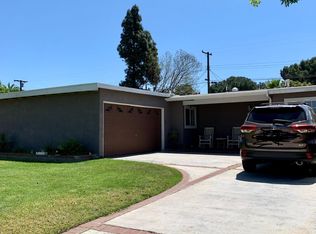 751 Via Josefa, Corona, CA 92882