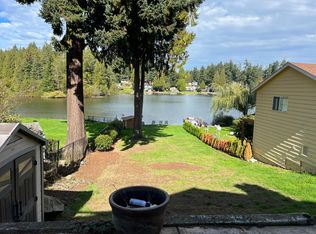 2014 S 308th St, Federal Way, WA 98003