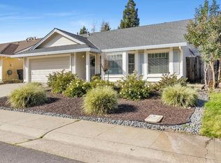 2016 Starboard Way, Roseville, CA 95678