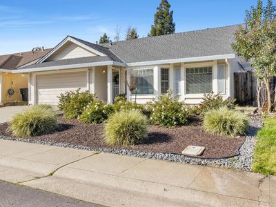 2016 Starboard Way, Roseville, CA, 95678