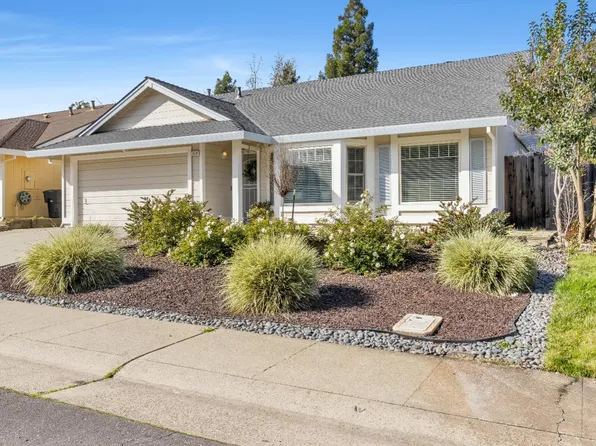 2016 Starboard Way, Roseville, CA 95678