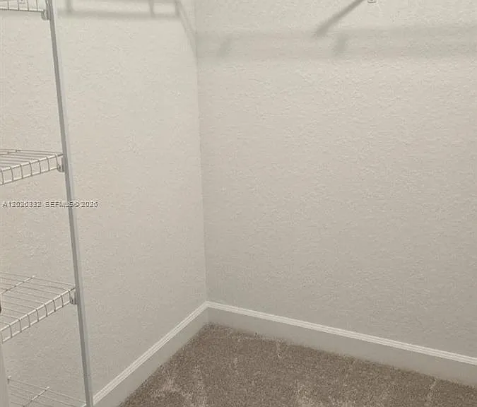 4329 Pond Lily Ln — Photo 19