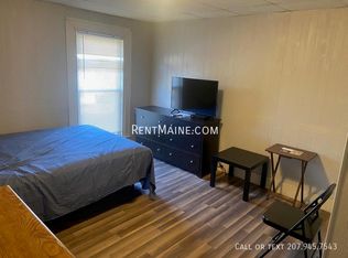 133 Essex St #7, Bangor, ME 04401