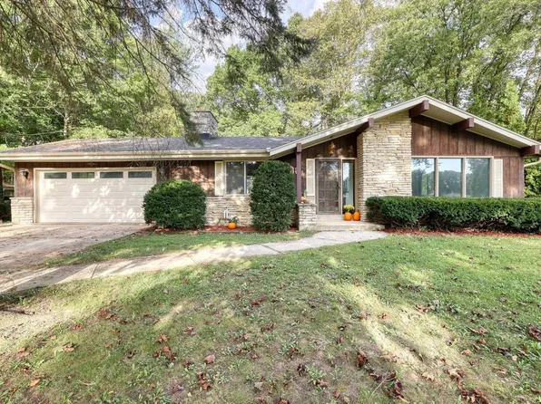 W207N13495 Fawn COURT, Richfield, WI 53076