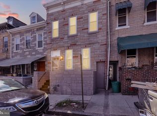 218 N Front St, Reading, PA