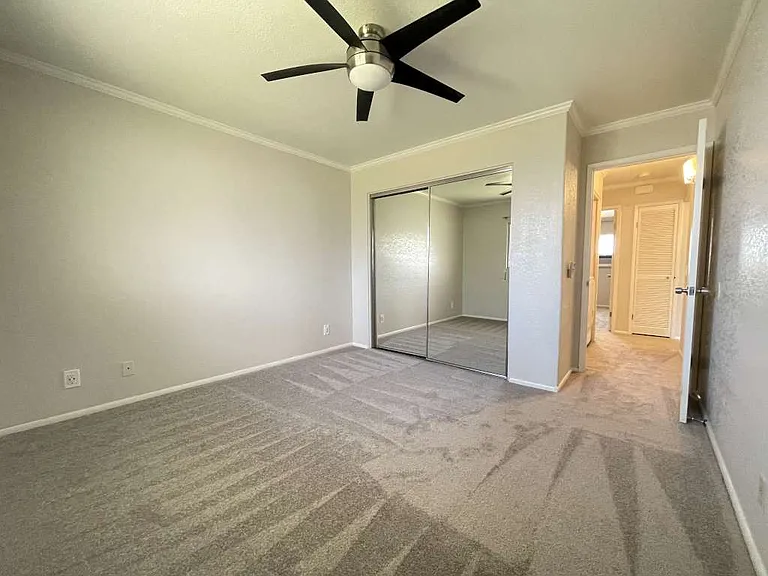 1243 Ala Alii St #132 — Photo 13