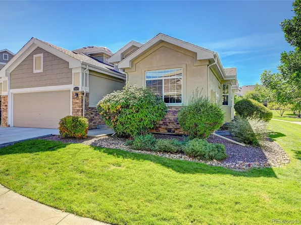 22410 E Portland Place, Aurora, CO 80016