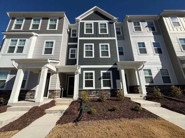 1775 Night Sky Trl, Apex, NC 27502