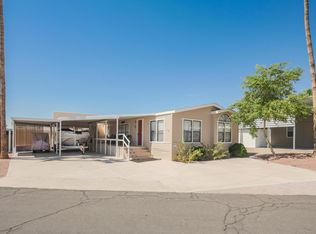 1559 Sea Lancer Dr, Lake Havasu City, AZ 86403