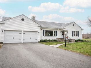 663 American Legion Hwy, Westport, MA 02790