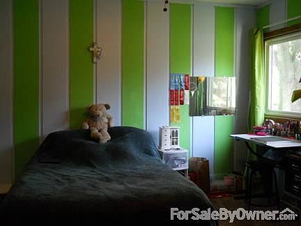 5th image of 4315 E Tomahawk Ln