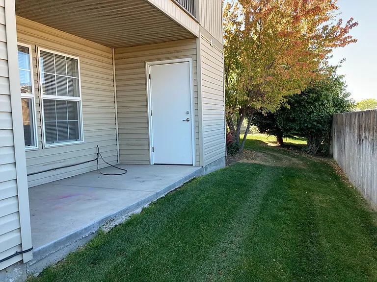 11928 W Cloverbrook Boise, ID 83713 — Photo 20