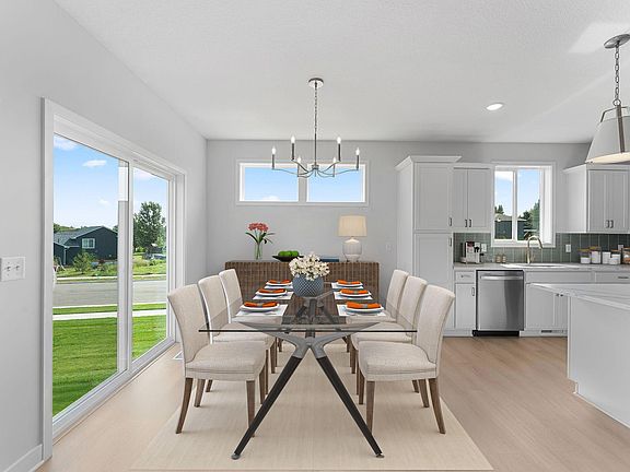 4th image of 1239 Trail Way