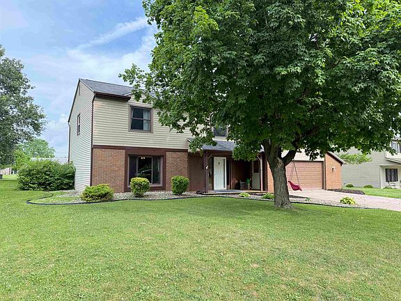 4th image of 1102 Heritage Ln