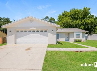 4915 Gulfstream Pl, Land O Lakes, FL 34639