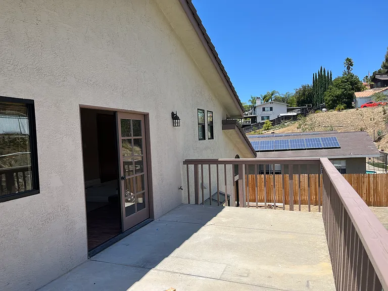 12446 Gay Rio Dr — Photo 13