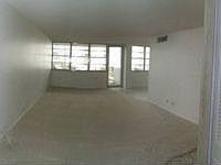 1st image of 250 174th St APT 306