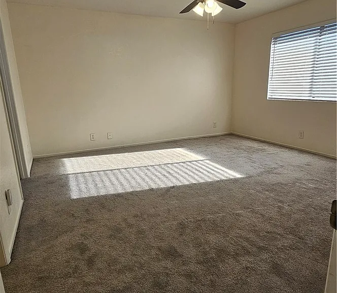 3981 Delos Dr #0 — Photo 27