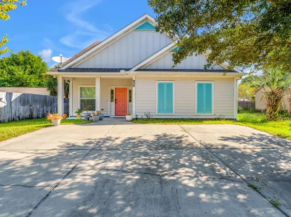 808 Willow St, Destin, FL 32541