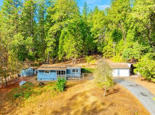 6549 State Highway 193, Georgetown, CA 95634