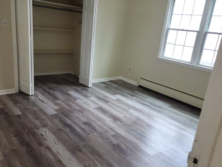 80 Dix St #1 — Photo 5