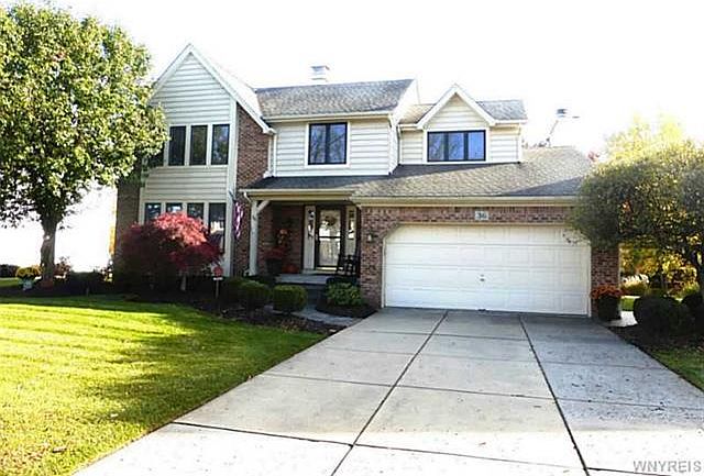 1st image of 36 Greenmeadow Dr