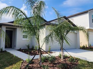 4045 Radiant Mountain Dr, Plant City, FL 33565