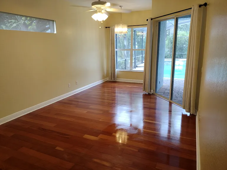 1132 Dusk View Dr — Photo 8