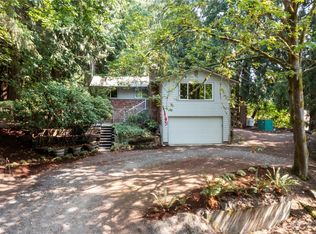 34612 166th Way SE, Auburn, WA 98092