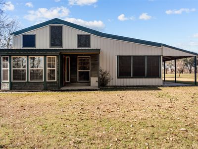 295 County Road 2298, Mineola, TX, 75773