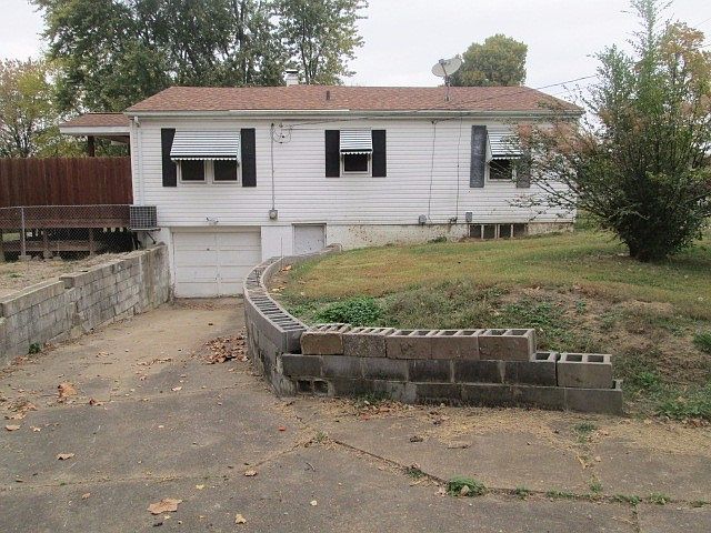 1st image of 6141 Bermuda Dr