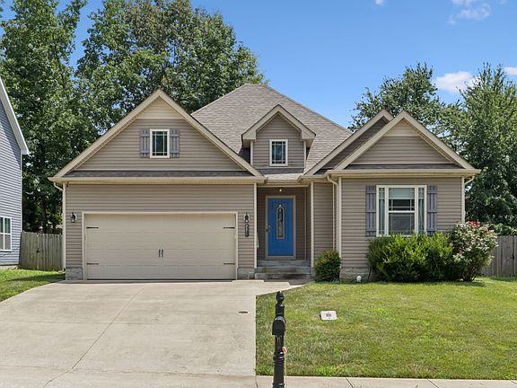 2nd image of 510 Sourwood Dr