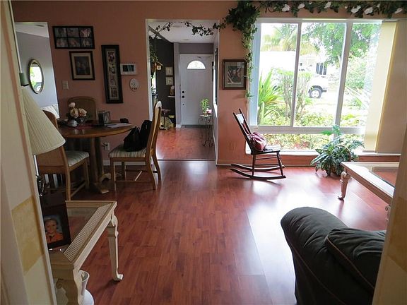 5th image of 740 NW 66th Avenue