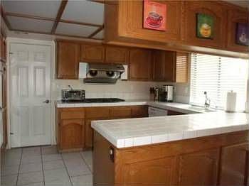 5th image of 1525 Tawny Ct
