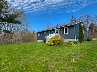 3 Gillifillan Lake Rd, East Quinan, NS B0W 3M0
