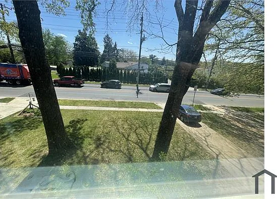 2404 Smith Ave — Photo 14