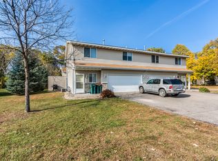 7748 Silver Lake Rd, Saint Paul, MN 55112