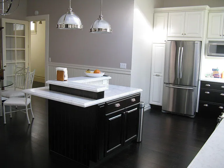 335 Bartlett St — Photo 21