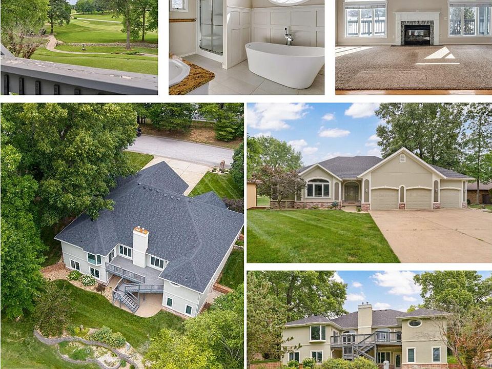 1st image of 3318 Winged Foot Drive
