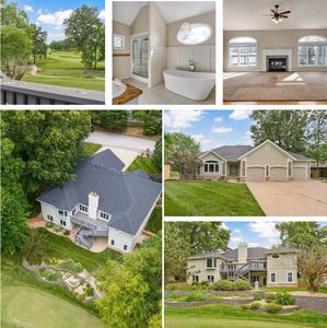 3318 Winged Foot Drive, Nixa, MO, 65714