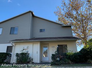 658 Olympic Dr #18-2, Ocoee, FL 34761